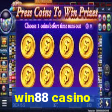 win88 casino